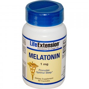LEX-melatonin-2