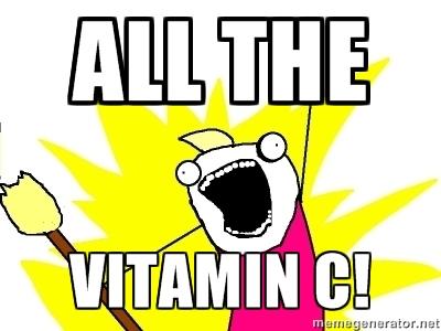 all-the-vitamin-c