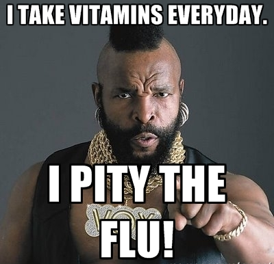 i-pity-the-flu