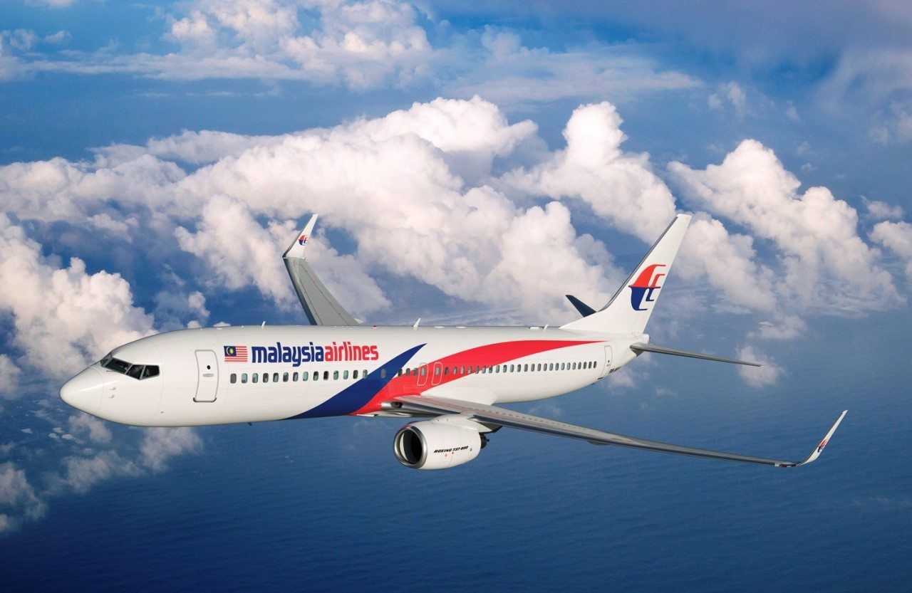 7 Destinations You Have to Visit With Malaysia Airlines