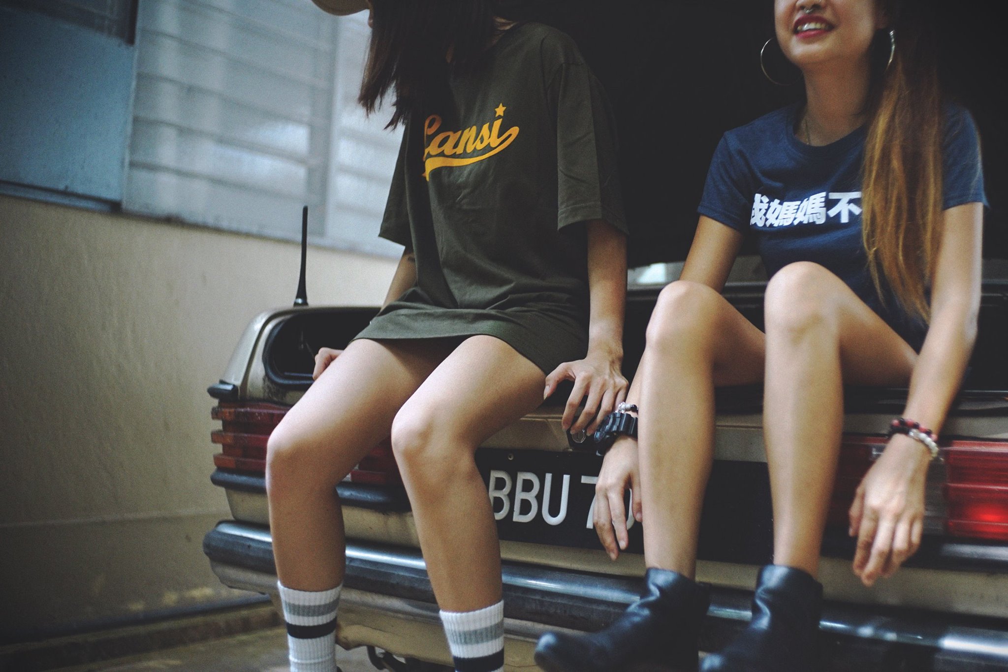 7 Clothing Brands You Didn T Know Were Made In Malaysia
