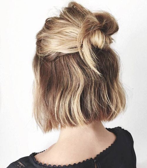 Chinese Hairstyles 30 Trendy Edgy and SuperFresh Styles for CNY  All  Things Hair US