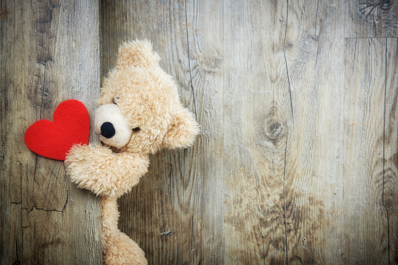 How To Get A Meaningful Present For Valentine S Day With Gift Ideas