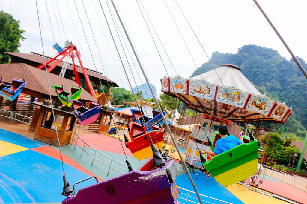 One Day Trip in Ipoh: 9 Awesome Things to See and Do