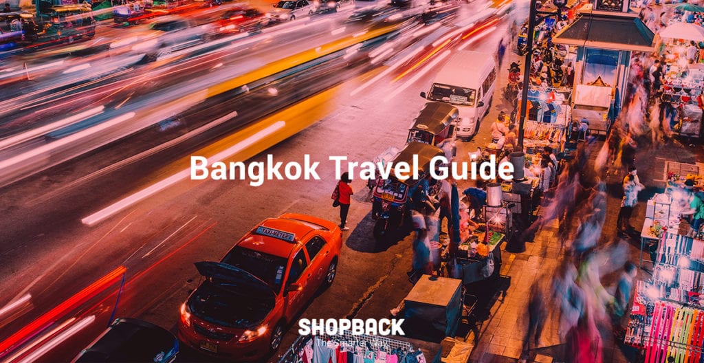 blog header what to do in bangkok