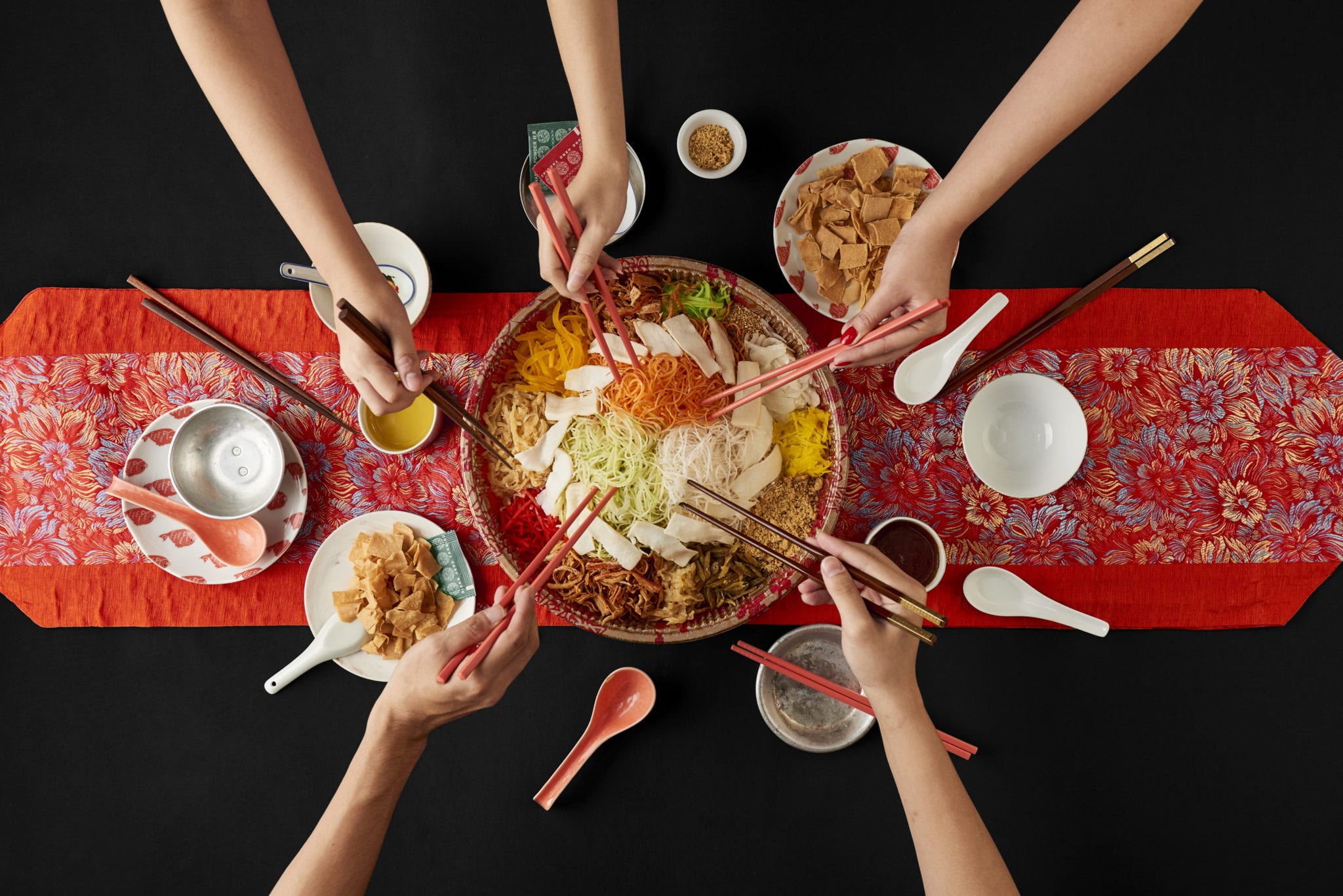 How To: Yusheng Basics Explained