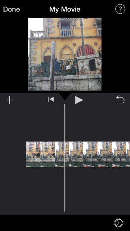 How To Edit Videos On Your Phone For Instagram Stories ... - 450 x 800 jpeg 35kB
