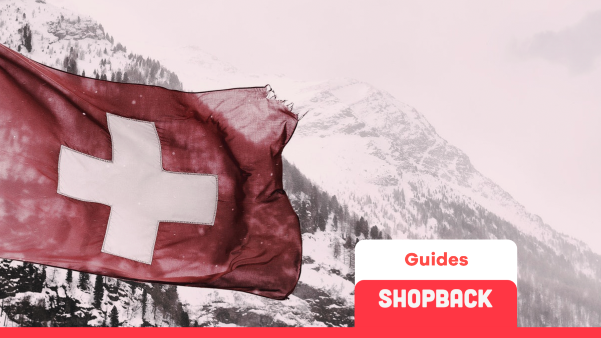 What You Need To Know Before You Travel To Switzerland