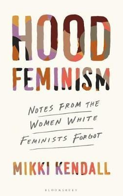 book hood feminism