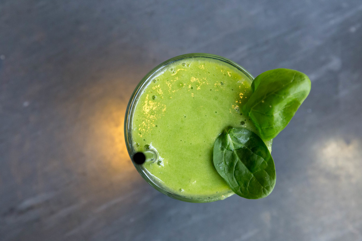 10 Easy and Healthy Juice Recipes To Boost Your Immunity