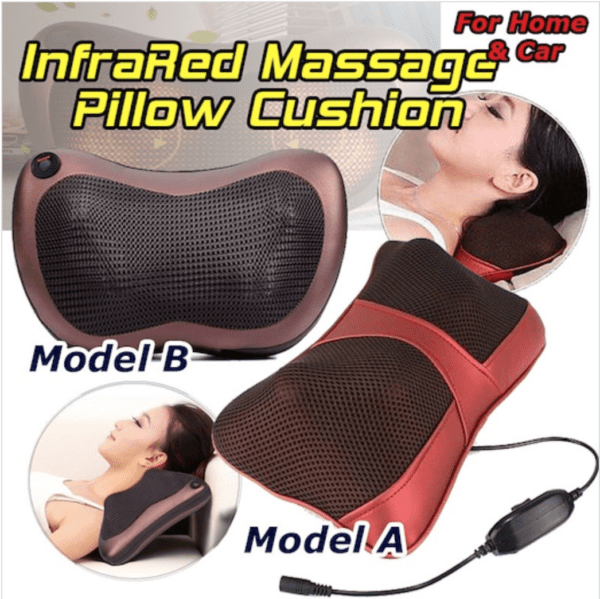 electric massager for mother's day gift