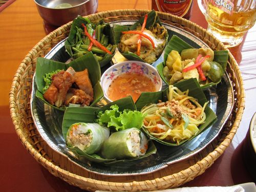 cambodian-food