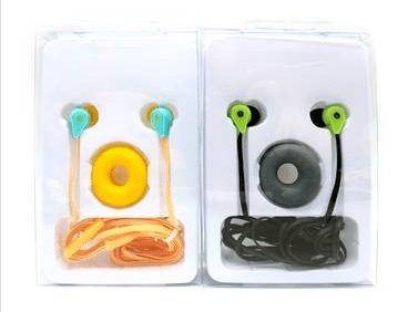 clipper-earphones