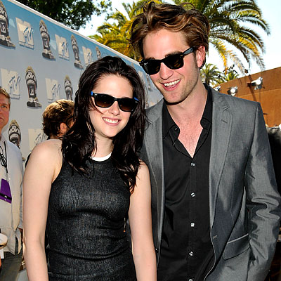 sunglasses-couple