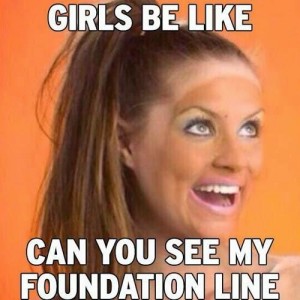 can-you-see-my-foundation-line