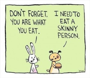 i-eat-skinny