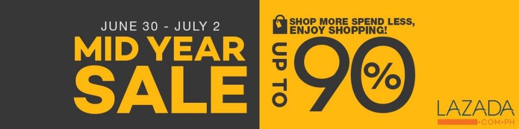 mid-year-sale-1