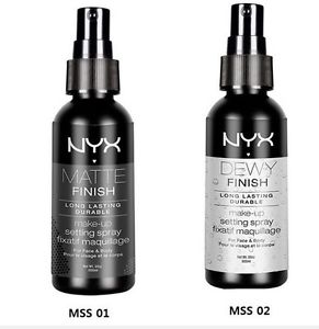 nyx-makeup-setting-spray