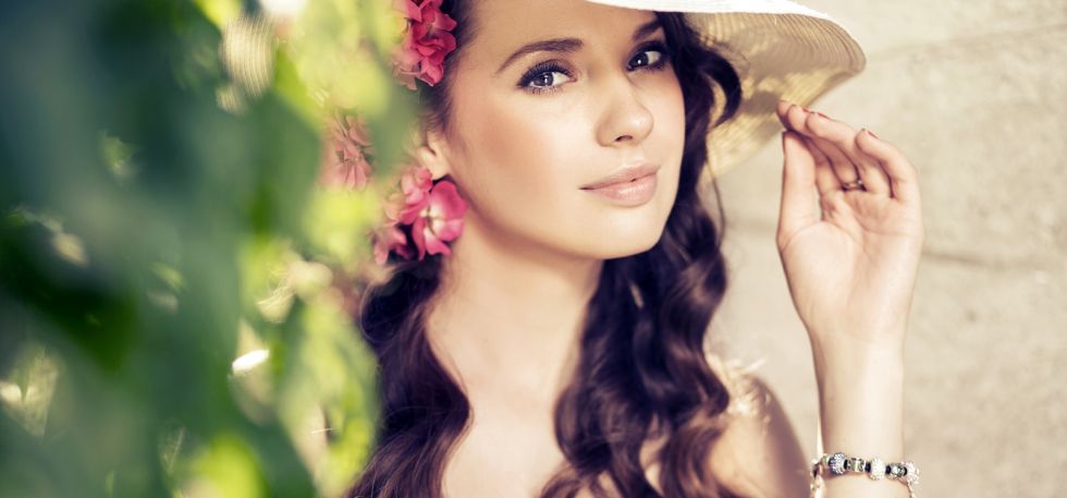 6 Beauty Hacks That’ll Shield Your Skin From Sun Damage!