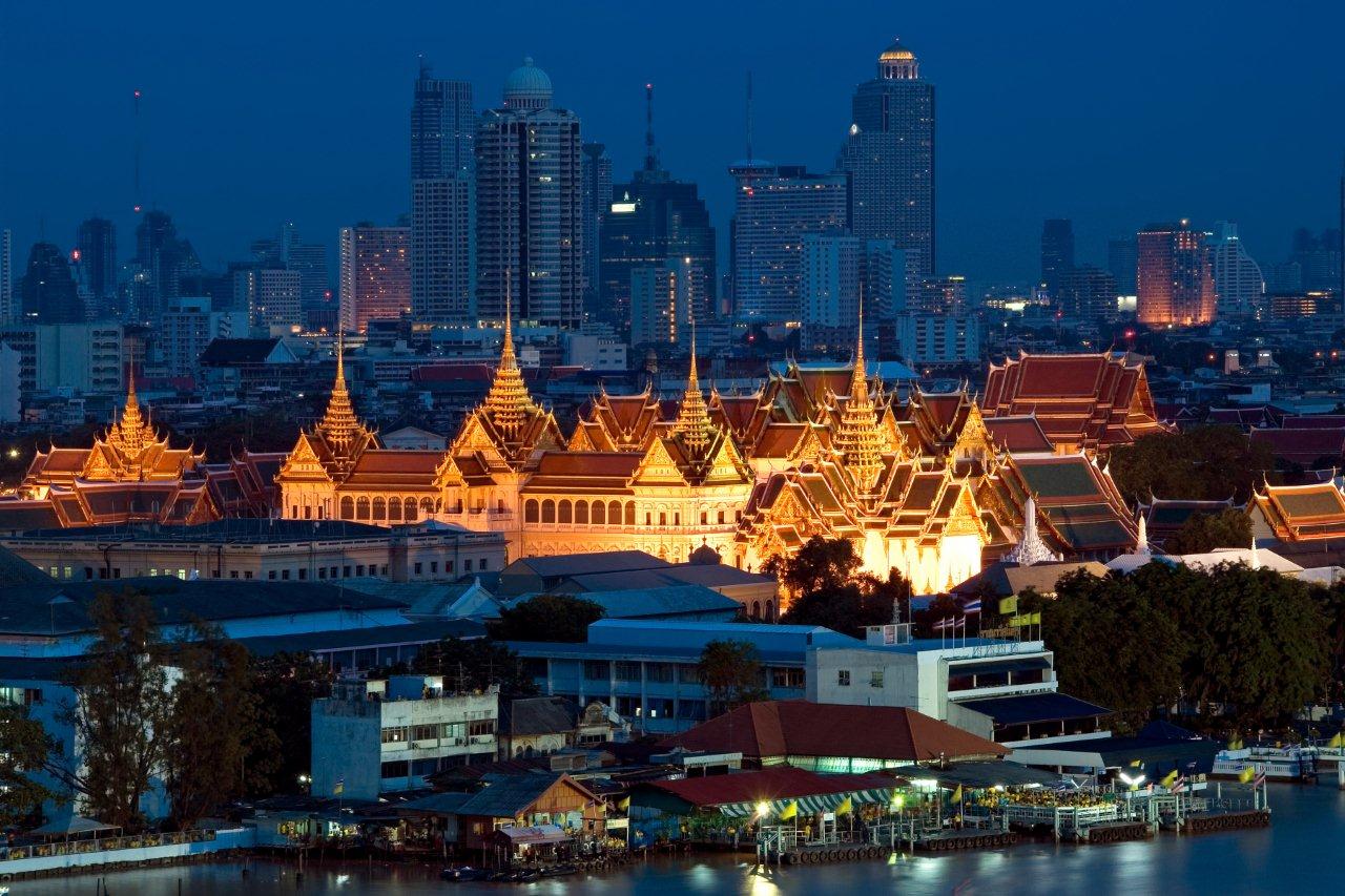 4-Grand_Palace_Bangkok