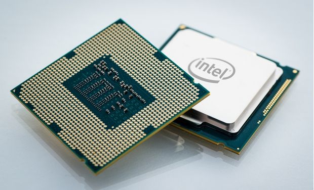 Intel-CPU_0