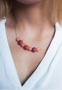 alma-necklace
