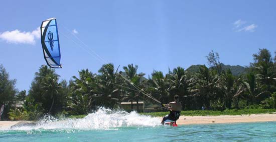 bali-kite-surfing_1
