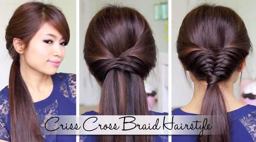 criss-cross-braid-hair-tutorial