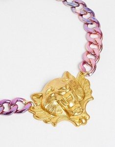 tiger-necklace