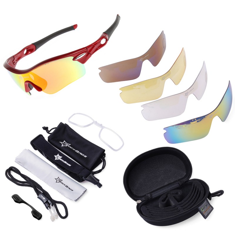 xcsource-rockbros-bike-polarized-cycling-glasses-sports-glasses-sunglasses-goggles-cs008-0012-953858-1-zoom