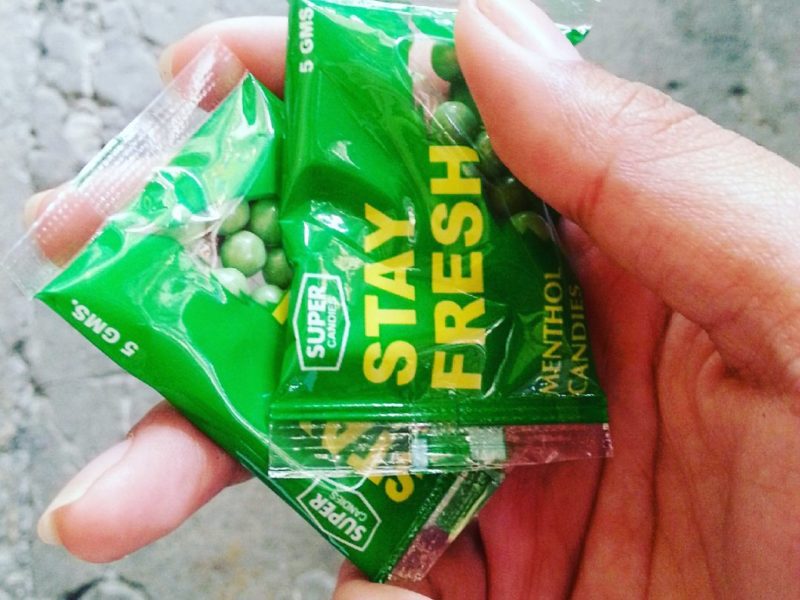 15 Popular Filipino Snacks From Your Childhood You Can ...