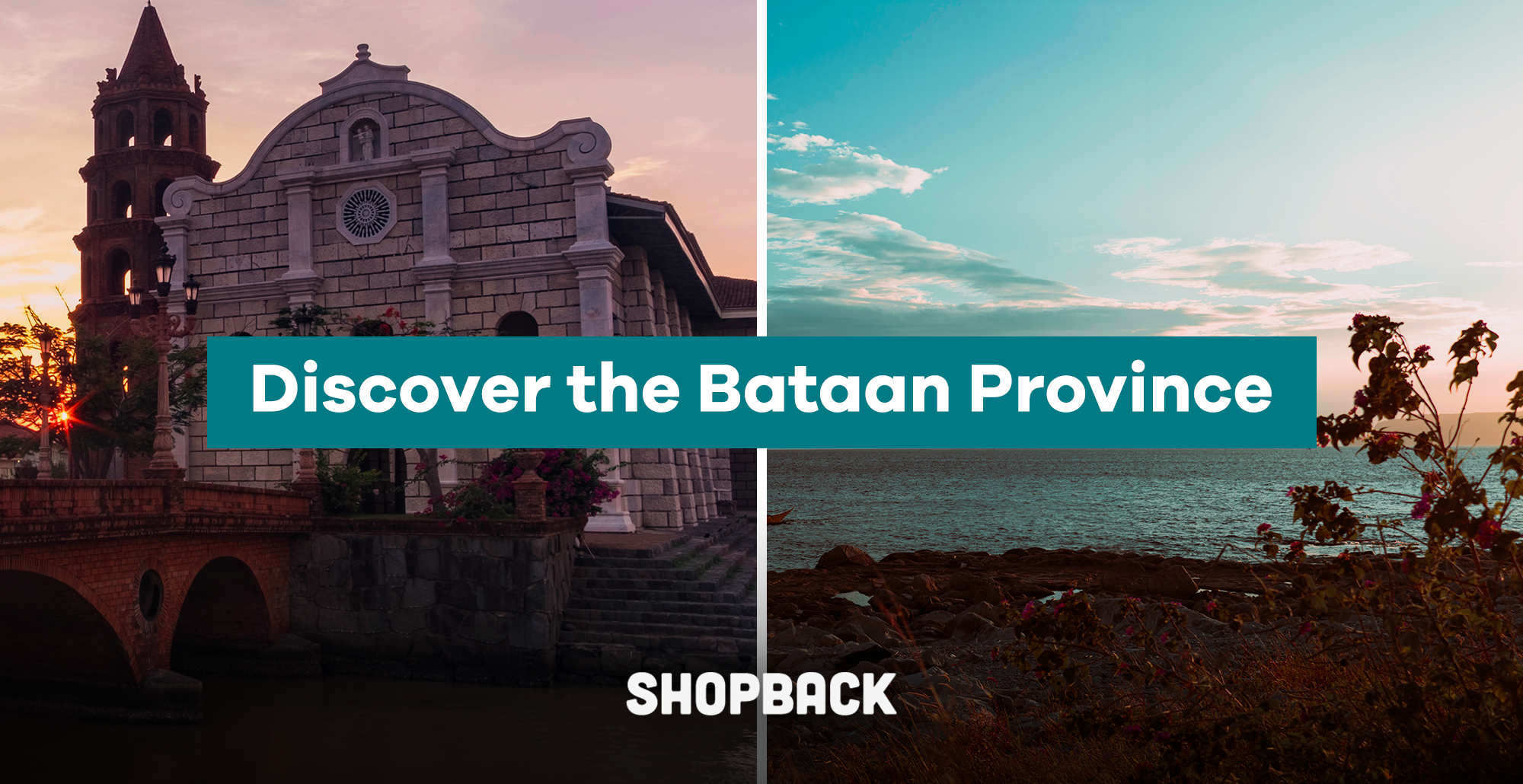 Bataan Travel Guide All There Is To Do And See In This Secluded