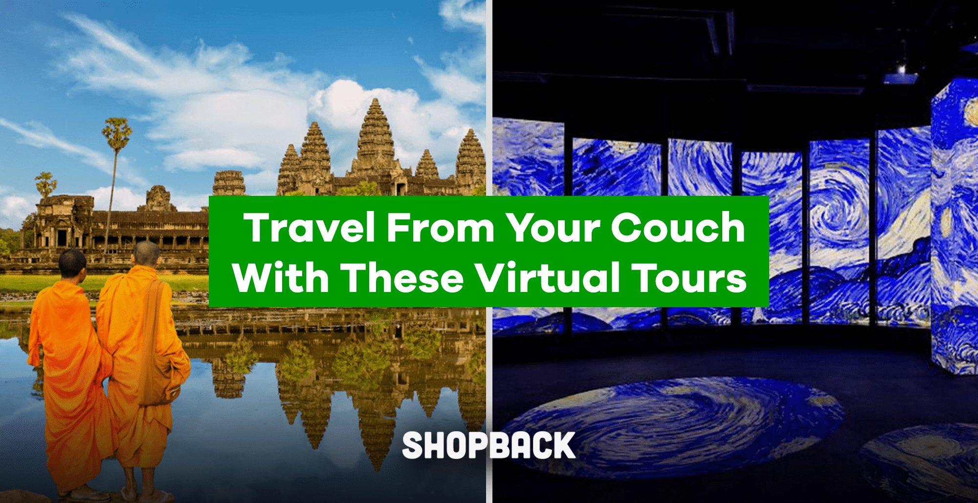 virtual tours mit