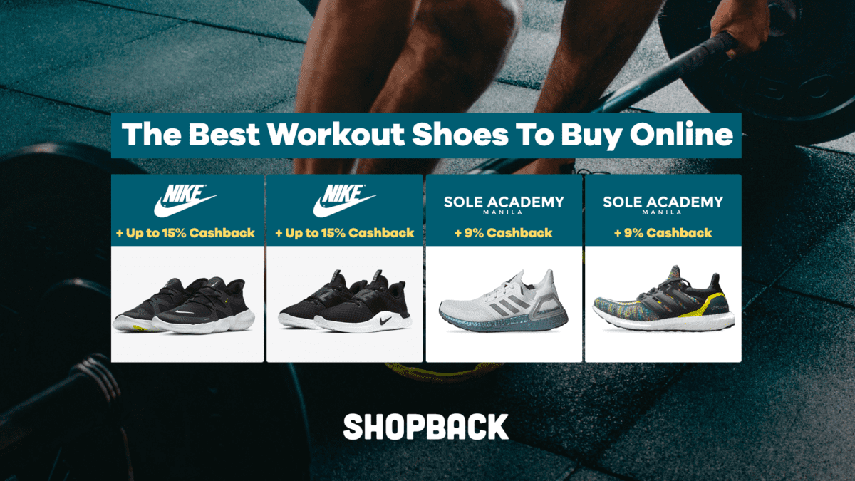 The Best Affordable Shoes For Every 