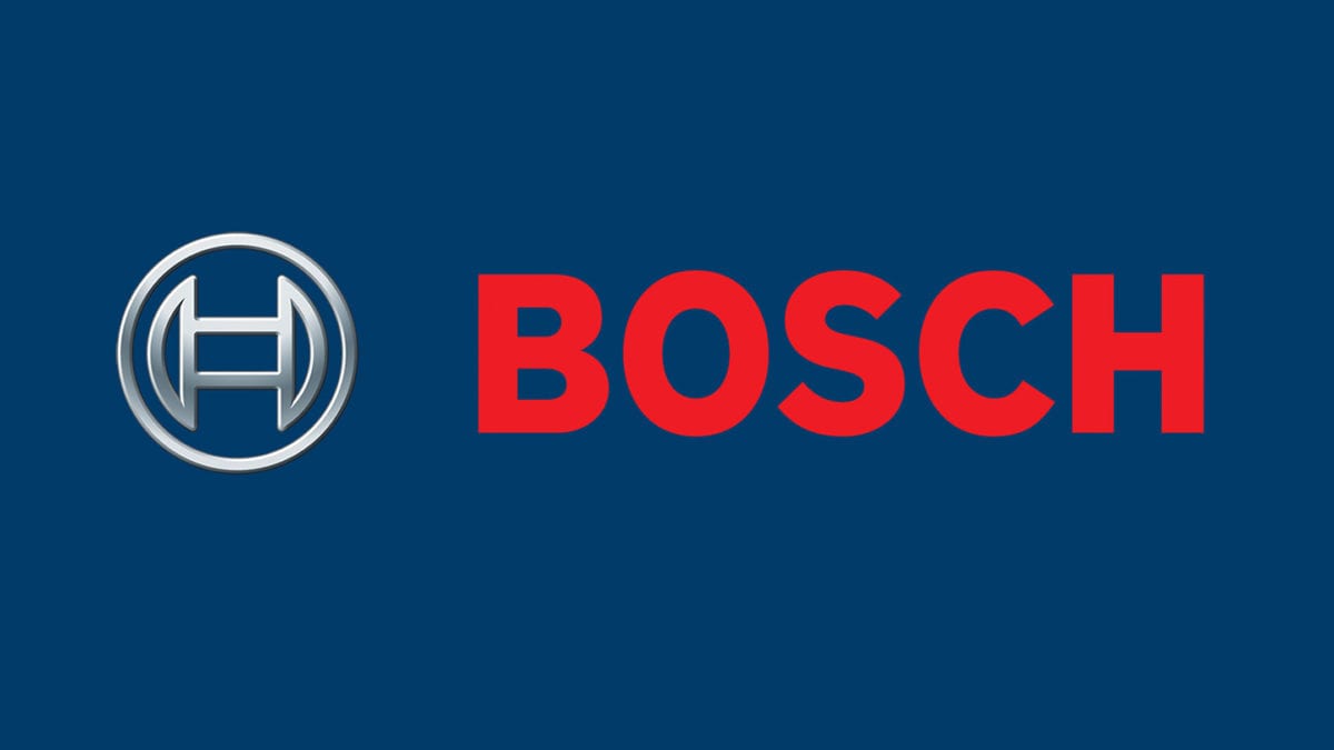 Great News! Earn Cashback When You Get Your Power Tools from Bosch