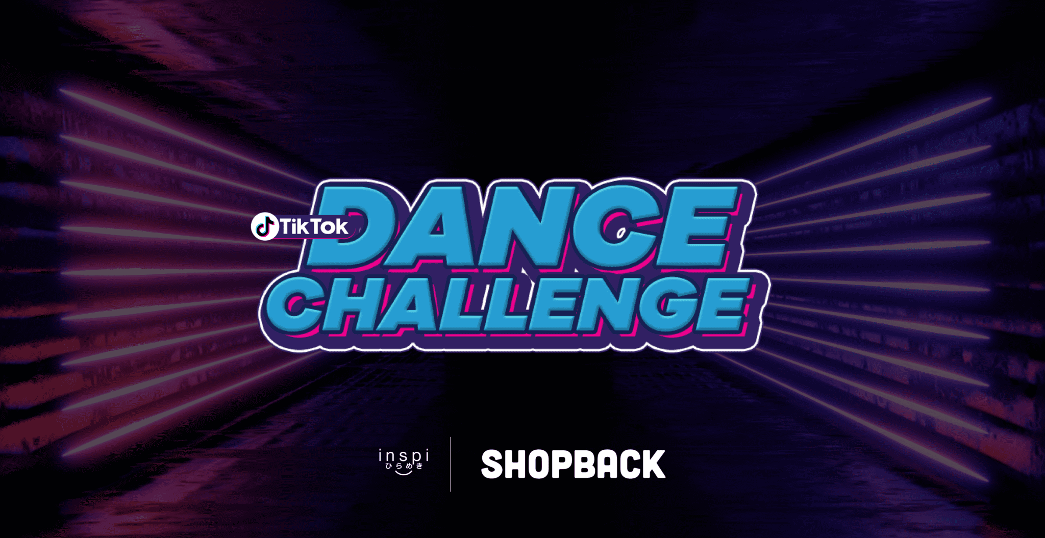 Dance Your Way To 0 000 With Inspi S Tiktok Challenge Shopback Philippines