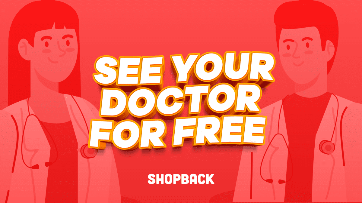 LIST: FREE Online Doctor’s Consultation in the Philippines