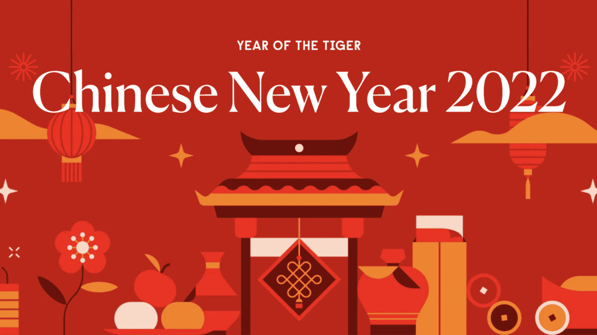Six Ways to Celebrate Chinese New Year in the Philippines