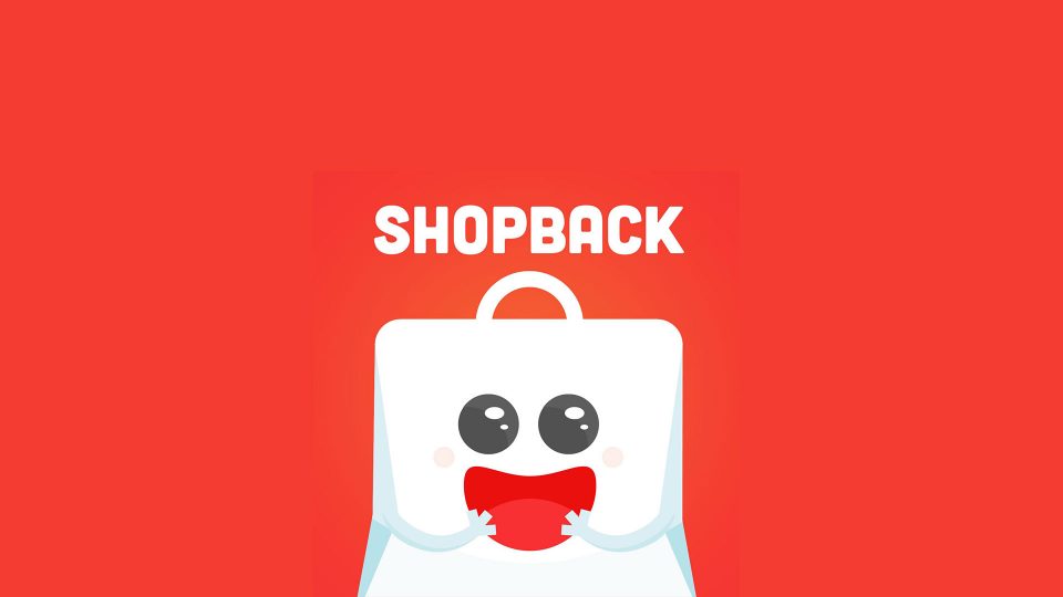 5 ShopBack Stores Where You Can Get Up to P350 Cashback!