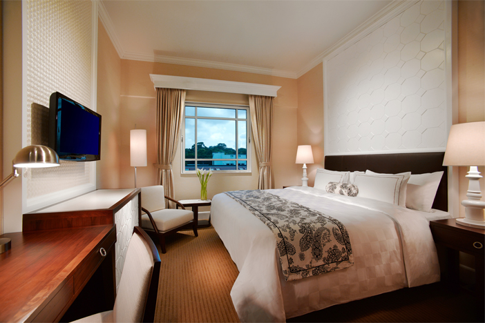 rendezvous-grand-hotel-singapore-deluxe-room