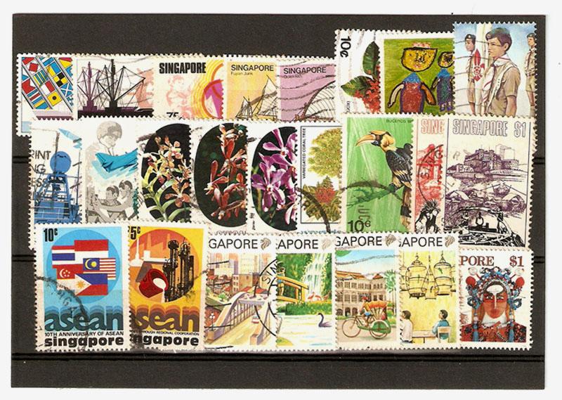 fresh-singapore-stamps-24-pieces-jennyte-1206-06-jennyte@3