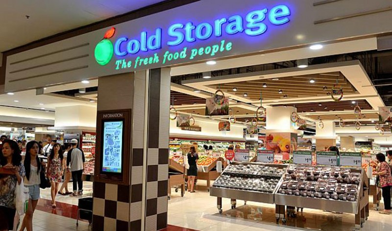 rfid-cold-storage