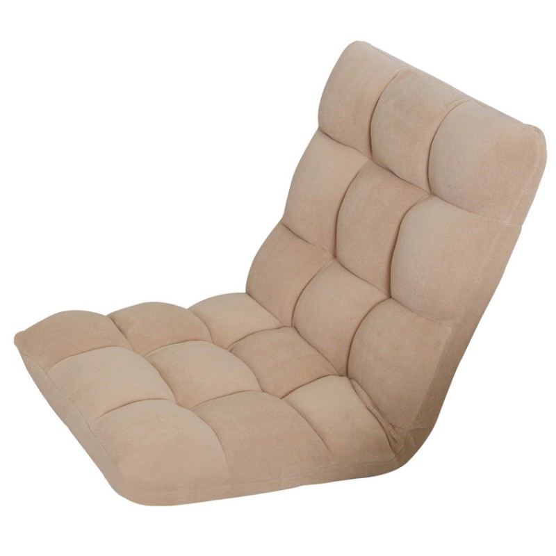 new-pastel-floor-chair-standard-mocha-4654-5520093-1-zoom