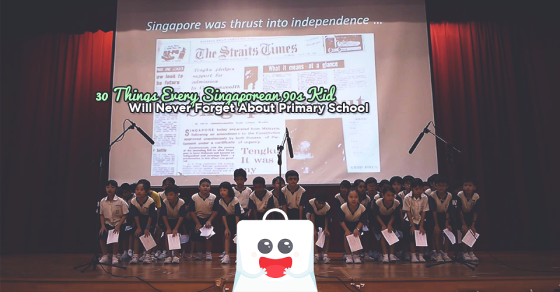 31-things-every-singaporean-90s-kid-Will-Never-Forget-About-Primary-School