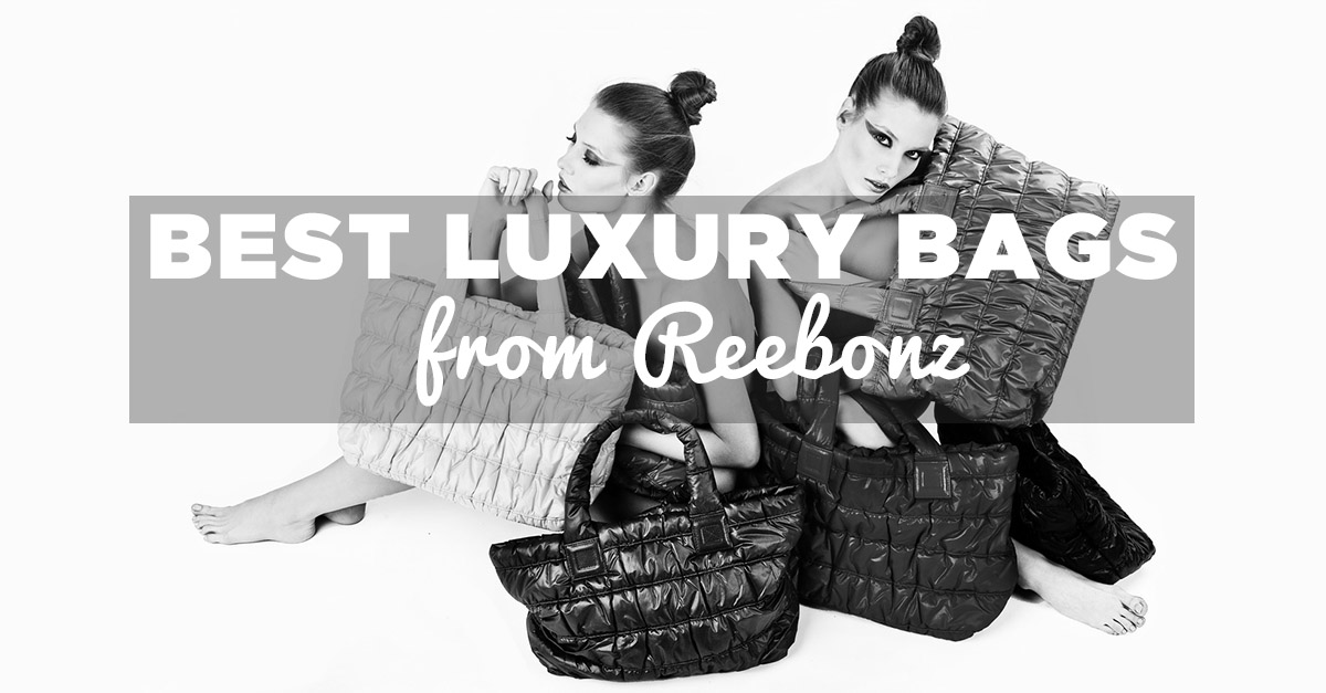 10 Bags from Reebonz That Are Worth Investing In