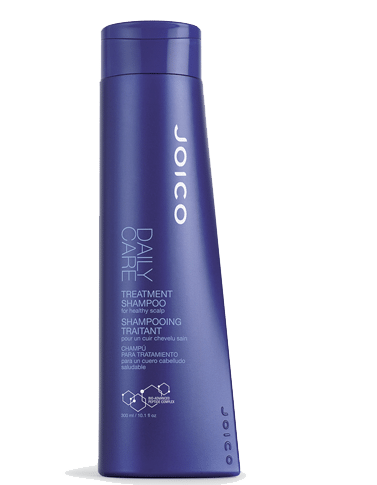 Joico Conditioning Shampoo