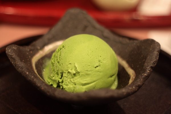 6 Delectable Places To Satisfy Your Matcha Green Tea Cravings