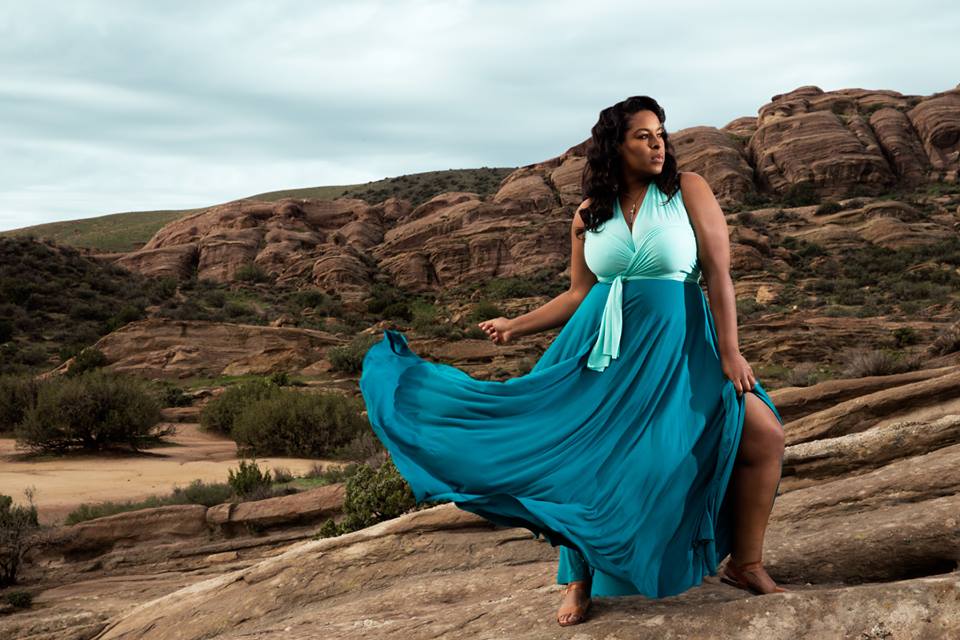 swak plus size clothing