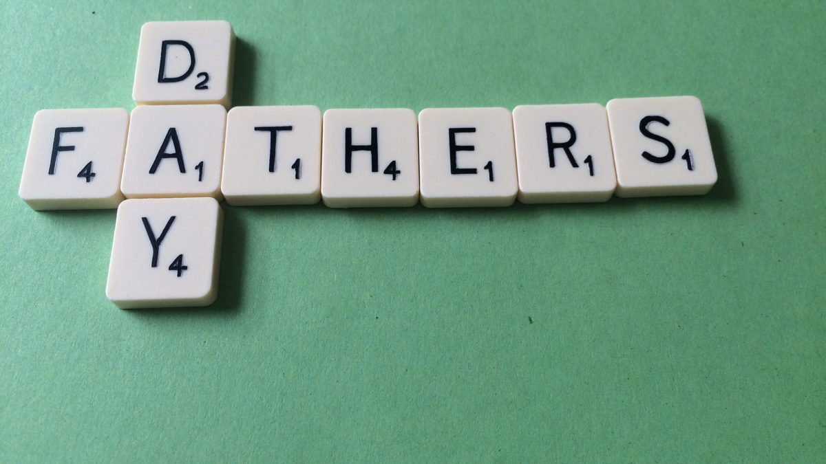 Funny Father’s Day Gift Ideas That Are Better Than Dad Jokes