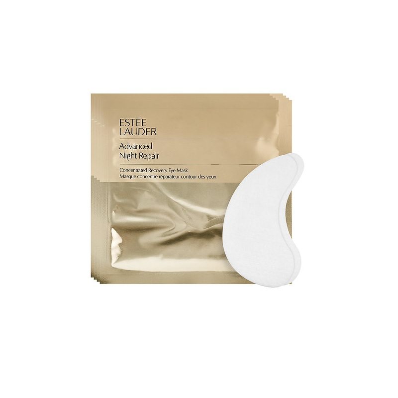 Estée Lauder - Advanced Night Repair Concentrated Recovery Eye Mask